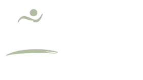Momentum Mental Health Logo